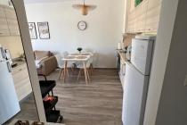 Cozy apartment in “Sorrento Sole Mare” ID: 5263 - Photo 3