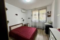 Двустаен апартамент в „Sorrento Sole Mare“, на 5 минути от морето ID: 5911 - Снимка 8