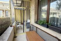 Двустаен апартамент в „Sorrento Sole Mare“, на 5 минути от морето ID: 5911 - Снимка 6