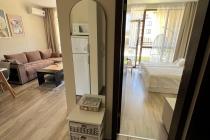 Apartament z nowoczesnym remontem, nowy kompleks! ID: 5219 - Фото4