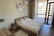 Cozy apartment in “Sorrento Sole Mare” ID: 5263 - Photo 7