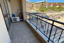 Cozy apartment in “Sorrento Sole Mare” ID: 5263 - Photo 8