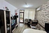 Двустаен апартамент в „Sorrento Sole Mare“, на 5 минути от морето ID: 5911 - Снимка 4