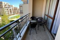 Cozy apartment in “Sorrento Sole Mare” ID: 5263 - Photo 9