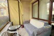 Двустаен апартамент в „Sorrento Sole Mare“, на 5 минути от морето ID: 5911 - Снимка 5