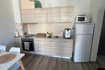 Cozy apartment in “Sorrento Sole Mare” ID: 5263 - Photo 4