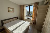 Купить квартиру в комплексе "Sorrento Sole Mare" в Свети Власе ID: 6321 - Фото 7