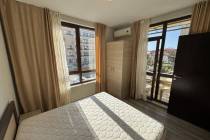 Купить квартиру в комплексе "Sorrento Sole Mare" в Свети Власе ID: 6321 - Фото 8