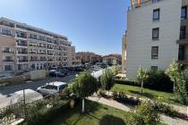 Купить квартиру в комплексе "Sorrento Sole Mare" в Свети Власе ID: 6321 - Фото 9