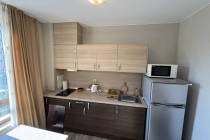 Купить квартиру в комплексе "Sorrento Sole Mare" в Свети Власе ID: 6321 - Фото 5