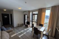 Купить квартиру в комплексе "Sorrento Sole Mare" в Свети Власе ID: 6321 - Фото 6