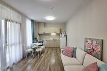 Cozy Apartment with New Furniture in Sveti Vlas ID: 6390 - Photo 5