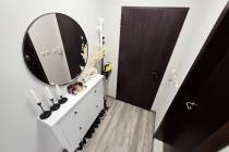 Cozy Apartment with New Furniture in Sveti Vlas ID: 6390 - Photo 2