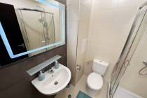 Cozy Apartment with New Furniture in Sveti Vlas ID: 6390 - Photo 7