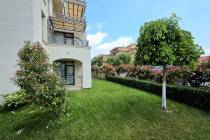 Cozy Apartment with New Furniture in Sveti Vlas ID: 6390 - Photo 10