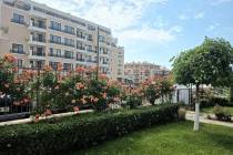 Cozy Apartment with New Furniture in Sveti Vlas ID: 6390 - Photo 11