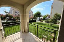 Cozy Apartment with New Furniture in Sveti Vlas ID: 6390 - Photo 12