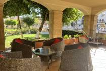 Cozy Apartment with New Furniture in Sveti Vlas ID: 6390 - Photo 15
