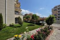 Cozy Apartment with New Furniture in Sveti Vlas ID: 6390 - Photo 13