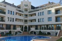 Инвестируйте! Недвижимость в тихом семейном комплексе ID: 5744 - Фото 1