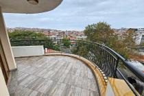 Шикарная инвестиция! Недвижимость на берегу моря в Созополе ID: 5565 - Фото 16