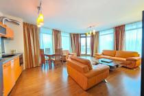 Шикарная инвестиция! Недвижимость на берегу моря в Созополе ID: 5565 - Фото 2