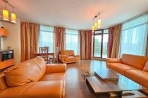 Шикарная инвестиция! Недвижимость на берегу моря в Созополе ID: 5565 - Фото 3