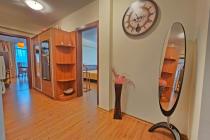 Шикарная инвестиция! Недвижимость на берегу моря в Созополе ID: 5565 - Фото 5