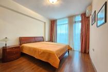 Шикарная инвестиция! Недвижимость на берегу моря в Созополе ID: 5565 - Фото 7