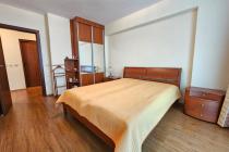 Шикарная инвестиция! Недвижимость на берегу моря в Созополе ID: 5565 - Фото 8