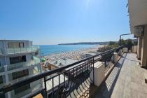 Шикарная инвестиция! Недвижимость на берегу моря в Созополе ID: 5565 - Фото 19