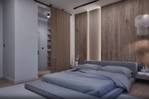 Grang Luxury Hauses, новые дома с рассрочкой платежа на 3 года! ID: 6327 - Фото 13