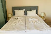 Квартира с большой террасой в престижном комплексе ID: 3437 - Фото 10