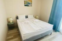 Квартира с большой террасой в престижном комплексе ID: 3437 - Фото 11