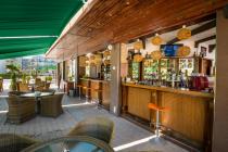 Cozy studio for living ID: 2924 - Photo 14