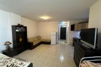 Изгодна оферта! Просторно студио с изглед към басейна ID: 4551 - Снимка 6