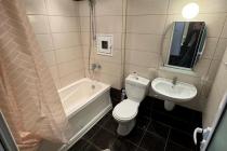 Изгодна оферта! Просторно студио с изглед към басейна ID: 4551 - Снимка 9