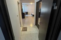 Изгодна оферта! Просторно студио с изглед към басейна ID: 4551 - Снимка 8