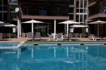 Dobra opcja na zakup mieszkania w Bułgarii! ID: 4226 - Фото9