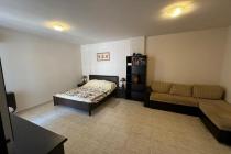 Изгодна оферта! Просторно студио с изглед към басейна ID: 4551 - Снимка 4