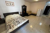 Изгодна оферта! Просторно студио с изглед към басейна ID: 4551 - Снимка 5