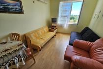 Good price! One bedroom apartment in “Sunny Day 3” ID: 4401 - Photo 5