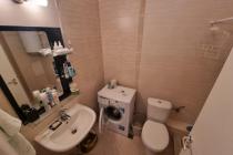 Buy real estate in a luxury complex Green Life ID: 3421 - Photo 8