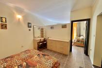 Studio with separate bedroom, Sveti Vlas ID: 5810 - Photo 4