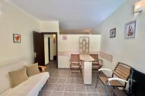 Studio with separate bedroom, Sveti Vlas ID: 5810 - Photo 2