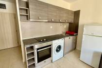 Apartmán s 1 spálňou v komplexe „Star Dreams“, Sveti Vlas ID: 5859 - Фото4