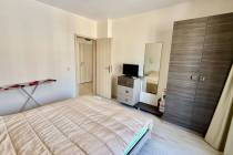 Apartmán s 1 spálňou v komplexe „Star Dreams“, Sveti Vlas ID: 5859 - Фото8