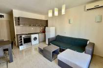 Apartmán s 1 spálňou v komplexe „Star Dreams“, Sveti Vlas ID: 5859 - Фото6