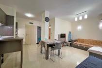 Pekný priestranný byt v blízkosti pláže ID: 3602 - Фото3