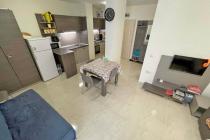 Pekný priestranný byt v blízkosti pláže ID: 3602 - Фото2